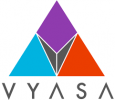 Vyasa Analytics